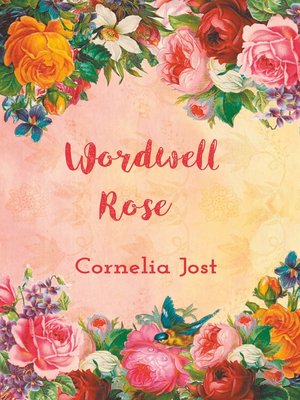 cover image of Wordwell Rose